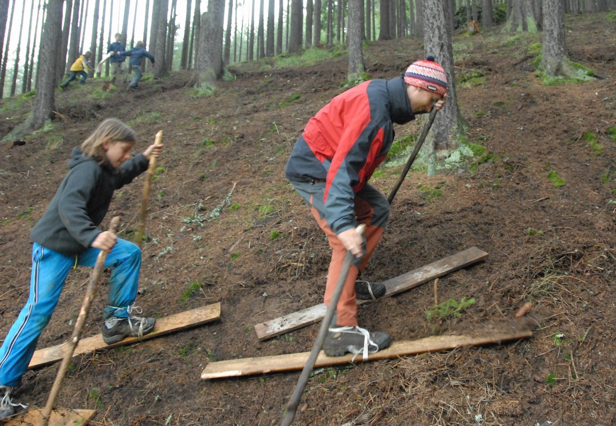 GEM tábory 2007   248